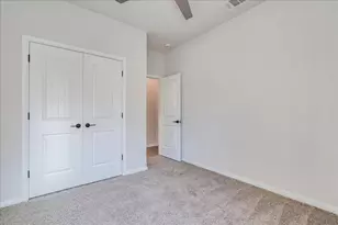 765 Reliance Dr, Buda, TX 78610 - Photo 20