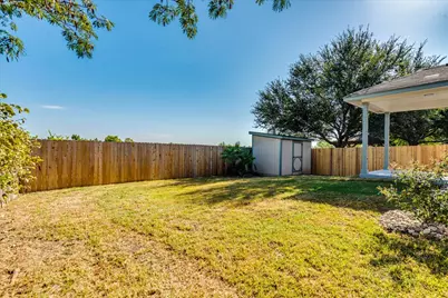 765 Reliance Drive, Buda, TX 78610 - Photo 4