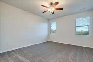 765 Reliance Dr, Buda, TX 78610 - Photo 16
