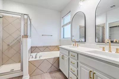 765 Reliance Drive, Buda, TX 78610 - Photo 2