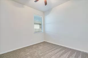 765 Reliance Dr, Buda, TX 78610 - Photo 18