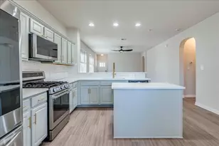 765 Reliance Dr, Buda, TX 78610 - Photo 14