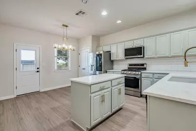 765 Reliance Drive, Buda, TX 78610 - Photo 12