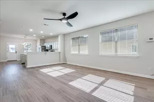 765 Reliance Dr, Buda, TX 78610 - Photo 10