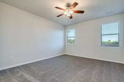765 Reliance Drive, Buda, TX 78610 - Photo 14