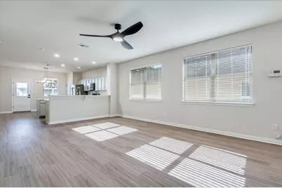 765 Reliance Drive, Buda, TX 78610 - Photo 10