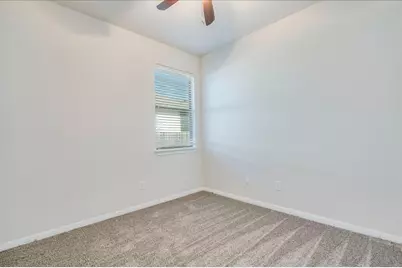 765 Reliance Drive, Buda, TX 78610 - Photo 16