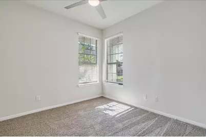 765 Reliance Drive, Buda, TX 78610 - Photo 18