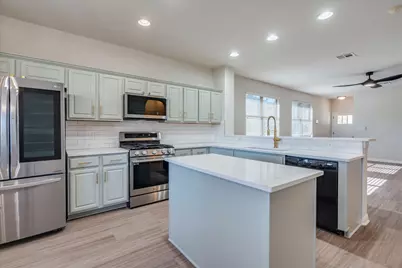 765 Reliance Drive, Buda, TX 78610 - Photo 1