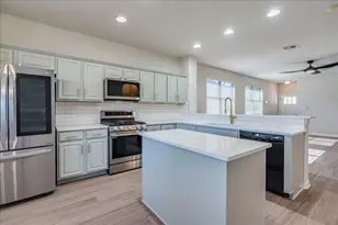 765 Reliance Dr, Buda, TX 78610 - Photo 1