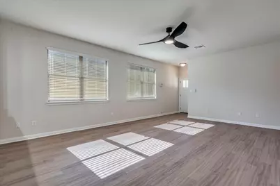 765 Reliance Drive, Buda, TX 78610 - Photo 10
