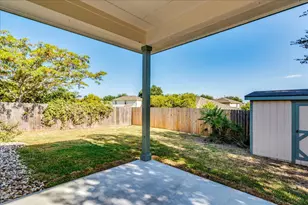 765 Reliance Dr, Buda, TX 78610 - Photo 4