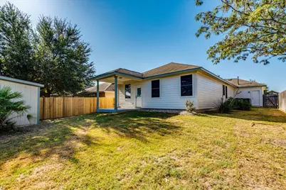765 Reliance Drive, Buda, TX 78610 - Photo 22
