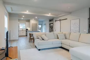 5501-A Charles Merle Dr, Austin, TX 78747 - Photo 4