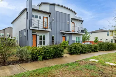 5501-A Charles Merle Drive #20, Austin, TX 78747 - Photo 1