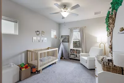 5501-A Charles Merle Drive #20, Austin, TX 78747 - Photo 12