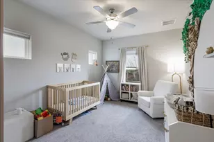 5501-A Charles Merle Dr, Austin, TX 78747 - Photo 12