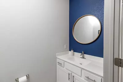 5501-A Charles Merle Drive #20, Austin, TX 78747 - Photo 8