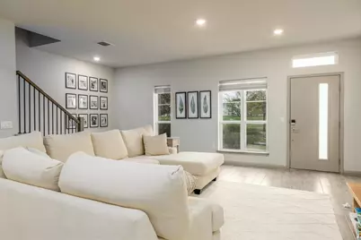 5501-A Charles Merle Drive #20, Austin, TX 78747 - Photo 4