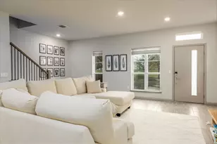 5501-A Charles Merle Dr, Austin, TX 78747 - Photo 4