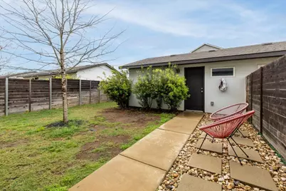 5501-A Charles Merle Drive #20, Austin, TX 78747 - Photo 18