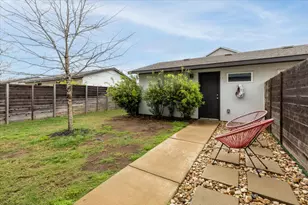 5501-A Charles Merle Dr, Austin, TX 78747 - Photo 18