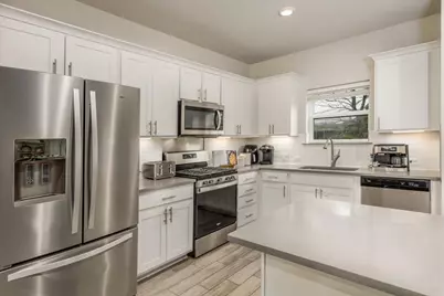 5501-A Charles Merle Drive #20, Austin, TX 78747 - Photo 6