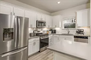 5501-A Charles Merle Dr, Austin, TX 78747 - Photo 6