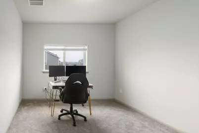 5501-A Charles Merle Drive #20, Austin, TX 78747 - Photo 14