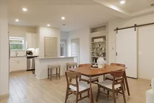 5501-A Charles Merle Dr, Austin, TX 78747 - Photo 2