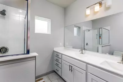 5501-A Charles Merle Drive #20, Austin, TX 78747 - Photo 10