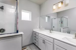 5501-A Charles Merle Dr, Austin, TX 78747 - Photo 10