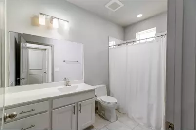 5501-A Charles Merle Drive #20, Austin, TX 78747 - Photo 14