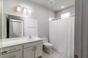 5501-A Charles Merle Dr, Austin, TX 78747 - Photo 14