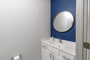 5501-A Charles Merle Dr, Austin, TX 78747 - Photo 16