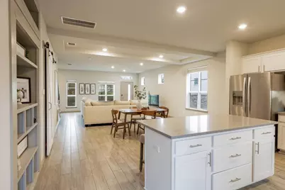 5501-A Charles Merle Drive #20, Austin, TX 78747 - Photo 6
