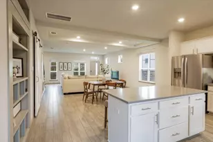 5501-A Charles Merle Dr, Austin, TX 78747 - Photo 6