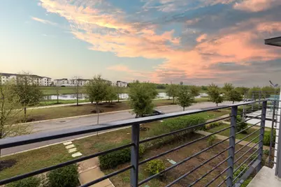 5501-A Charles Merle Drive #20, Austin, TX 78747 - Photo 10