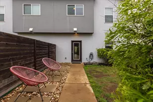 5501-A Charles Merle Dr, Austin, TX 78747 - Photo 20