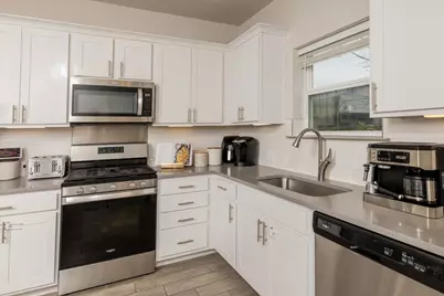 5501-A Charles Merle Drive #20, Austin, TX 78747 - Photo 8