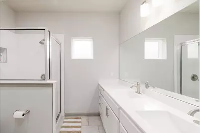 5501-A Charles Merle Drive #20, Austin, TX 78747 - Photo 12