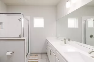 5501-A Charles Merle Dr, Austin, TX 78747 - Photo 12