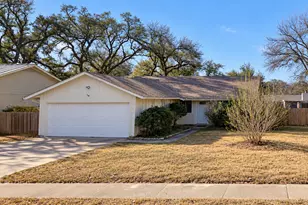 11710 Big Trail, Austin, TX 78759 - Photo 1