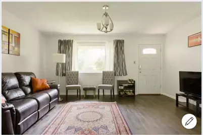 11710 Big Trail, Austin, TX 78759 - Photo 2