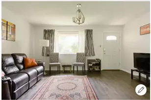 11710 Big Trail, Austin, TX 78759 - Photo 2