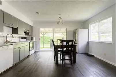 11710 Big Trail, Austin, TX 78759 - Photo 4