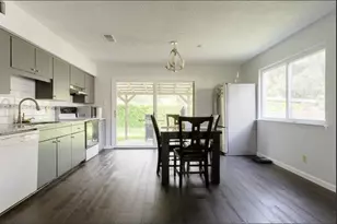 11710 Big Trail, Austin, TX 78759 - Photo 4