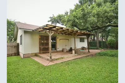 11710 Big Trail, Austin, TX 78759 - Photo 2
