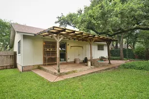 11710 Big Trail, Austin, TX 78759 - Photo 2