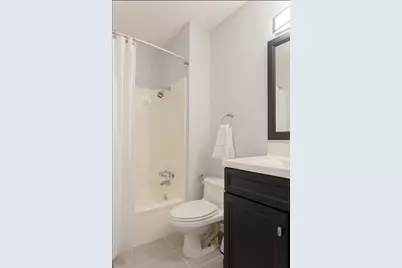 11710 Big Trail, Austin, TX 78759 - Photo 8